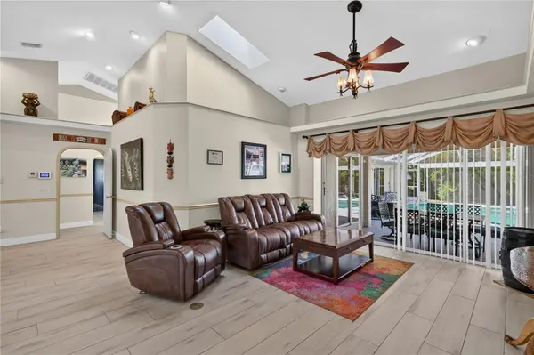 17368 NORSEMAN AVE, Port Charlotte, FL 33948