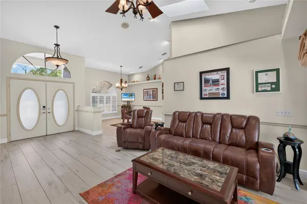 17368 NORSEMAN AVE, Port Charlotte, FL 33948