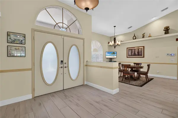 17368 NORSEMAN AVE, Port Charlotte, FL 33948