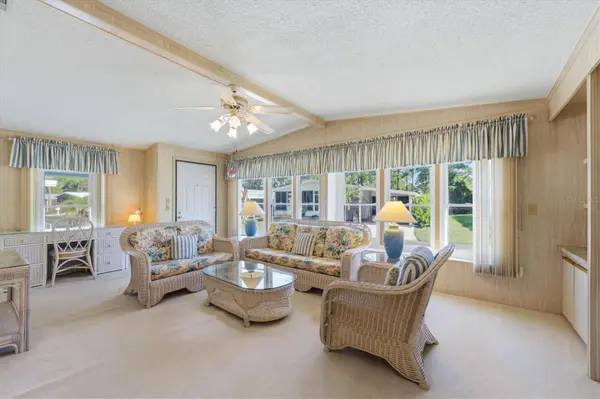 139 N FIJI CIR, Englewood, FL 34223