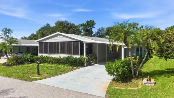 806 NEWBURY CT, Englewood, FL 34223