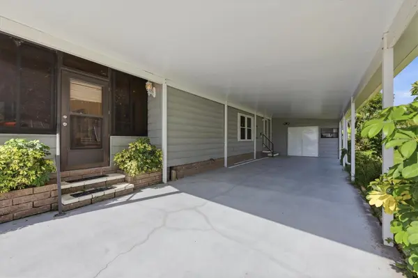 806 NEWBURY CT, Englewood, FL 34223