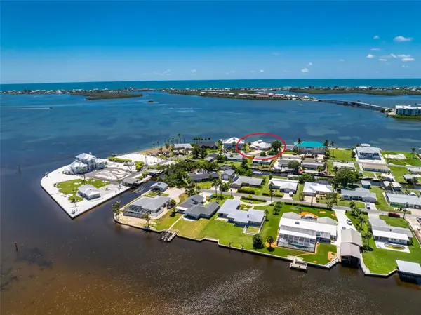 1468 LEMON BAY DR, Englewood, FL 34223