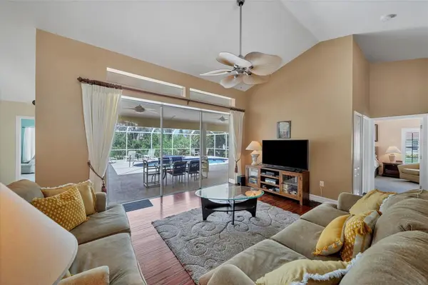 36 PINE VALLEY CT, Rotonda West, FL 33947