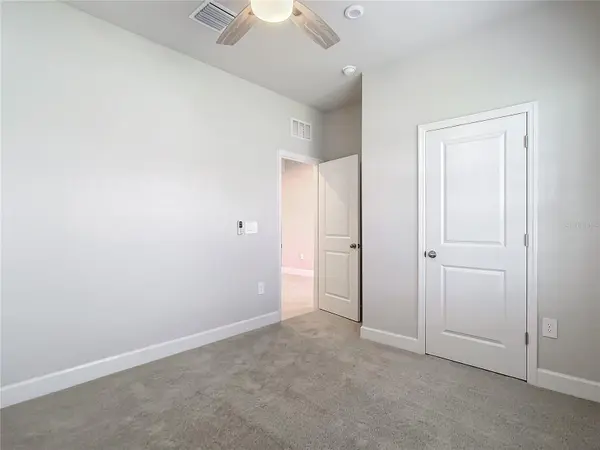 16876 CASTORO DR, Port Charlotte, FL 33953
