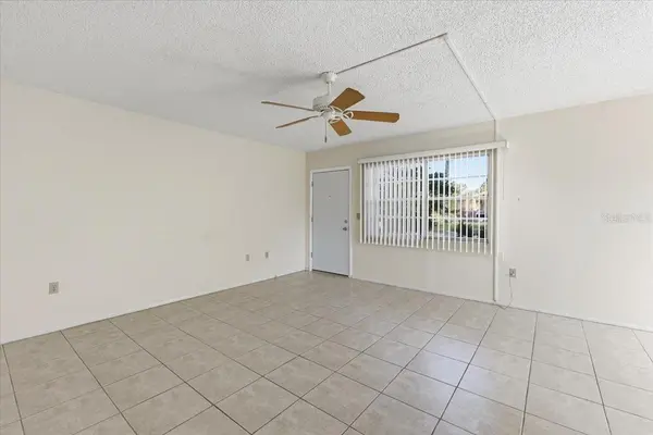 3 QUAILS RUN BLVD #3105, Englewood, FL 34223
