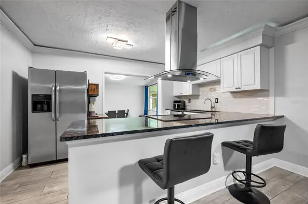 340 TIMBRUCE LN NW, Port Charlotte, FL 33952