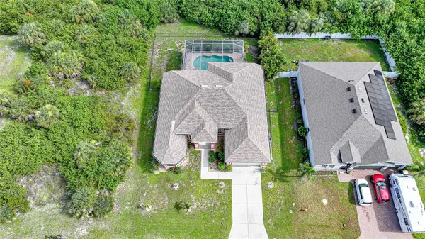 10495 ATENIA ST, Port Charlotte, FL 33981