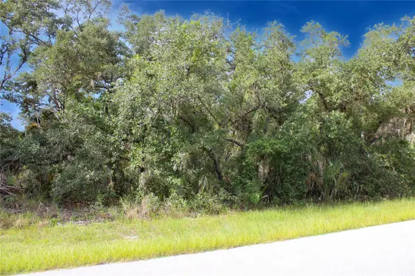 14441 MC CLELLAN AVE, Port Charlotte, FL 33953