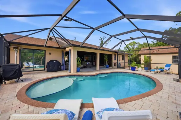 9454 PROSPECT AVE, Englewood, FL 34224