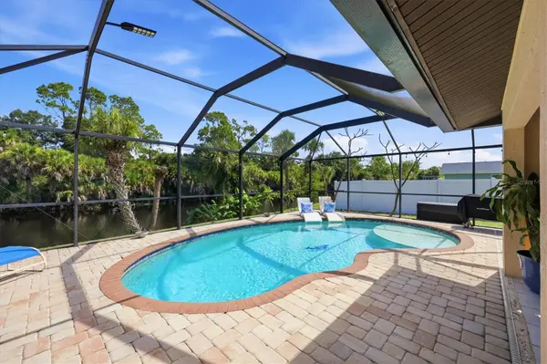 9454 PROSPECT AVE, Englewood, FL 34224
