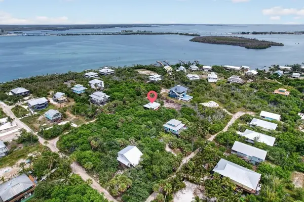 9602 DOUBLOON TRL, Placida, FL 33946