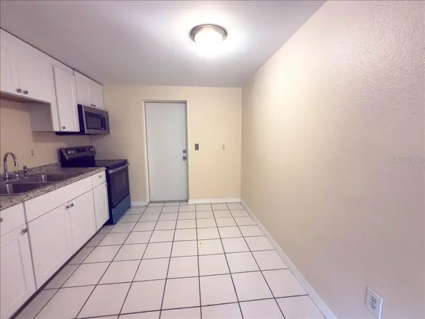11432 POPLIN AVE #A, Englewood, FL 34224