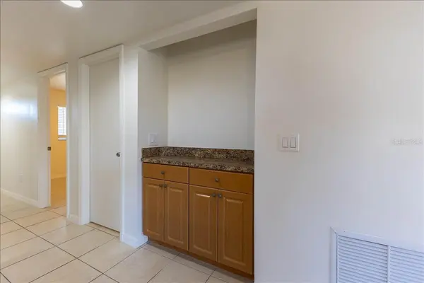 6800 PLACIDA RD #169, Englewood, FL 34224