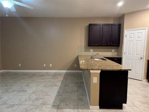 26077 SANDHILL BLVD, Punta Gorda, FL 33983