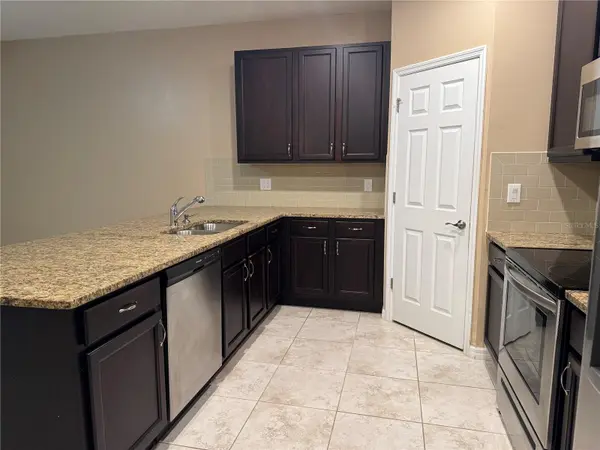 26077 SANDHILL BLVD, Punta Gorda, FL 33983