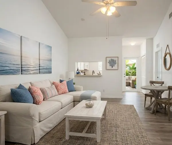 8416 BERNWOOD COVE LOOP #1612, Fort Myers, FL 33966