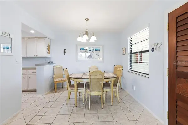 66 BOUNDARY BLVD #233, Rotonda West, FL 33947