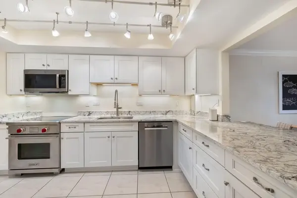 950 PALM AVE #304, Boca Grande, FL 33921