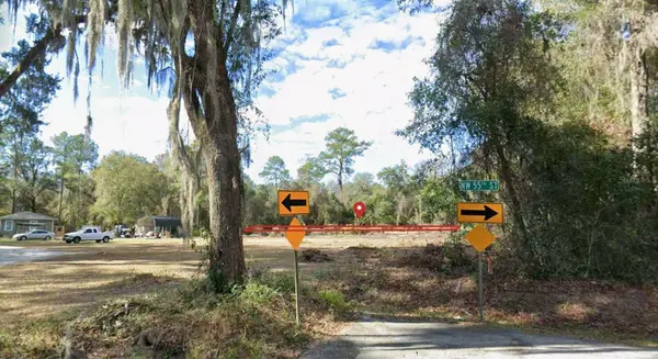 NW 55TH ST, Gainesville, FL 32607