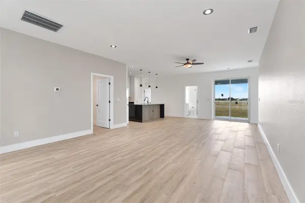 13 TEAK LN, Placida, FL 33946