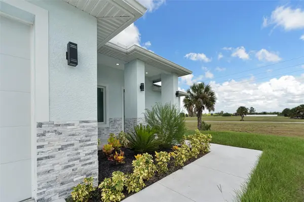 13 TEAK LN, Placida, FL 33946