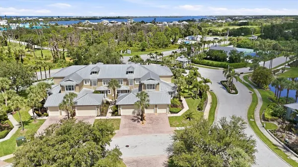 10600 LEMON CREEK LOOP #104, Englewood, FL 34224
