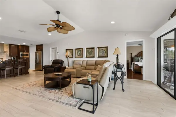 240 LEWIS CIR #23, Punta Gorda, FL 33950