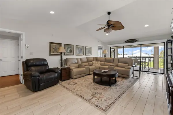 240 LEWIS CIR #23, Punta Gorda, FL 33950