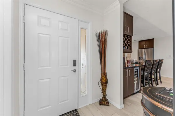 240 LEWIS CIR #23, Punta Gorda, FL 33950