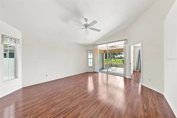 4214 FAIRWAY PL, North Port, FL 34287