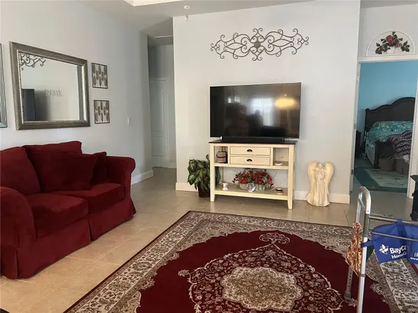 11 BROADMOOR LN, Rotonda West, FL 33947
