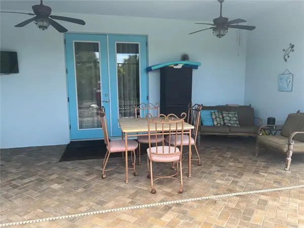11 BROADMOOR LN, Rotonda West, FL 33947