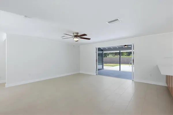 286 MOUNT VERNON DR, Venice, FL 34293