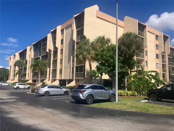 3006 CARING WAY #211, Port Charlotte, FL 33952
