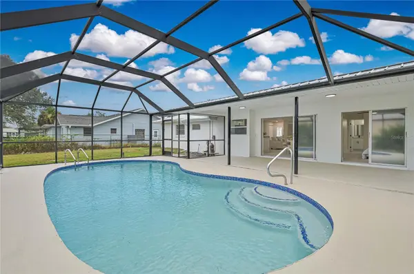 22403 DELHI AVE, Port Charlotte, FL 33952