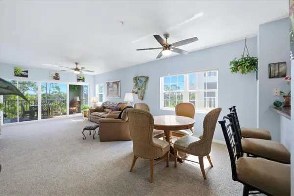 8409 PLACIDA RD #308, Placida, FL 33946