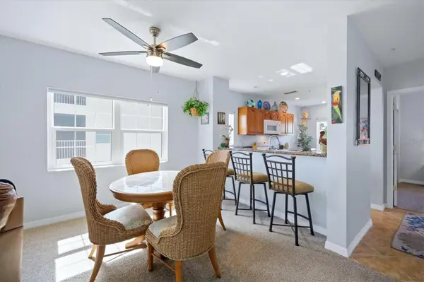 8409 PLACIDA RD #308, Placida, FL 33946
