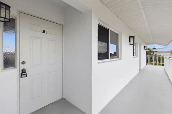26316 NADIR RD #B5, Punta Gorda, FL 33983