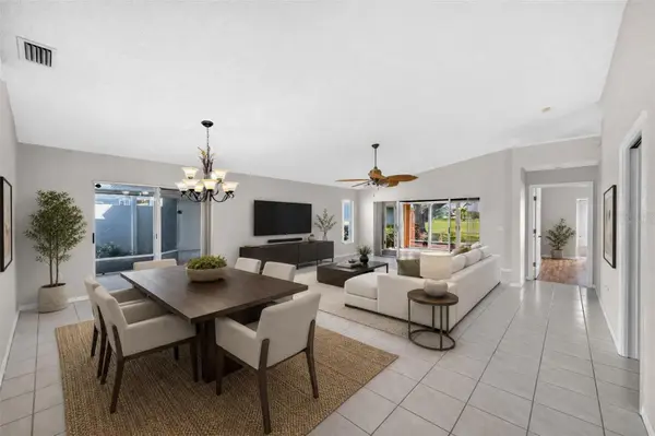 718 BRIGHTSIDE CRESCENT DR #10, Venice, FL 34293