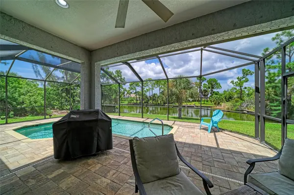 15040 LYNEBURG AVE, Port Charlotte, FL 33981