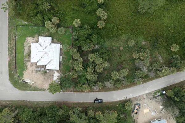 LITTLEFIELD LN, North Port, FL 34288