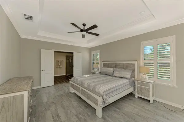2148 LA PALMA AVE, Port Charlotte, FL 33953