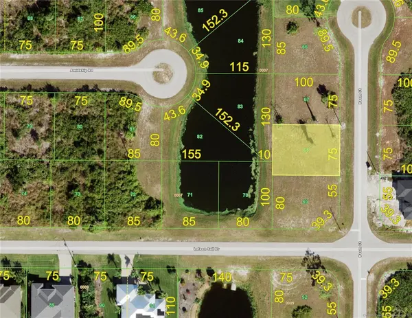 20 BEAM CT, Placida, FL 33946