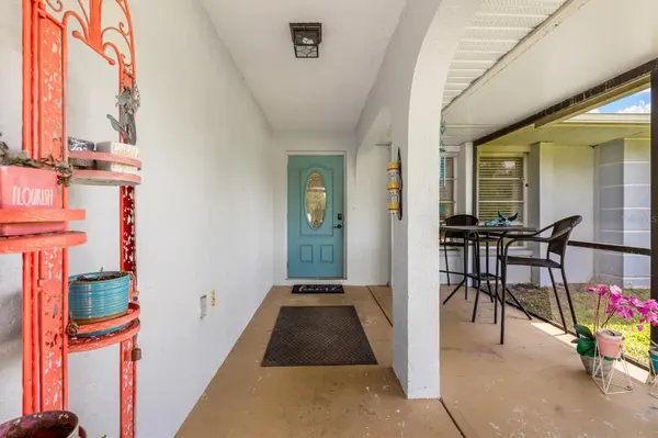 381 CAPATOLA ST, Port Charlotte, FL 33948