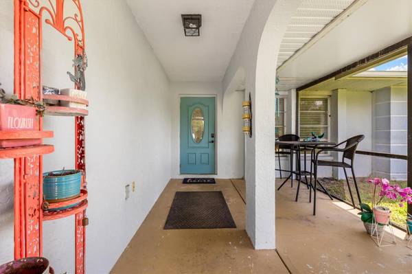 381 CAPATOLA ST, Port Charlotte, FL 33948