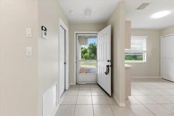 9216 ANITA AVE #A, Englewood, FL 34224