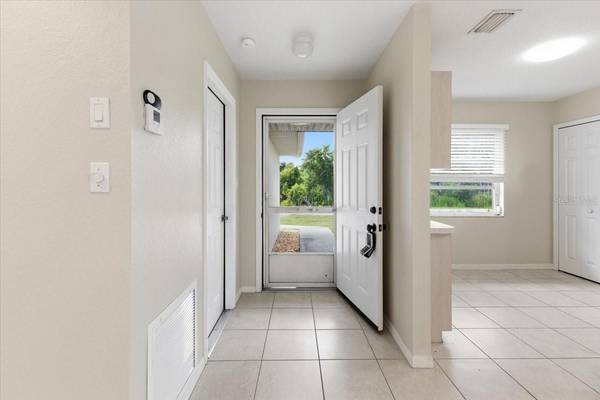 9216 ANITA AVE #A, Englewood, FL 34224