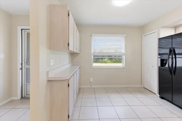 9216 ANITA AVE #A, Englewood, FL 34224