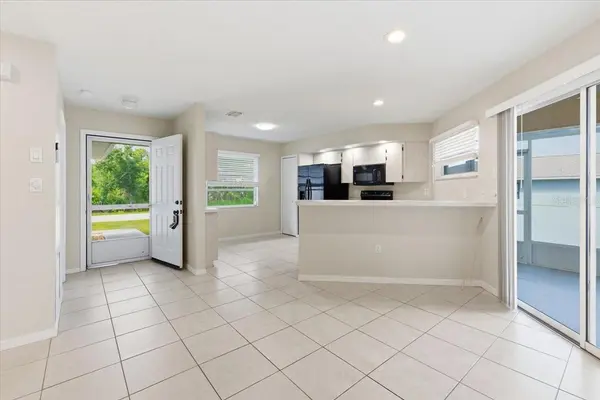 9216 ANITA AVE #A, Englewood, FL 34224